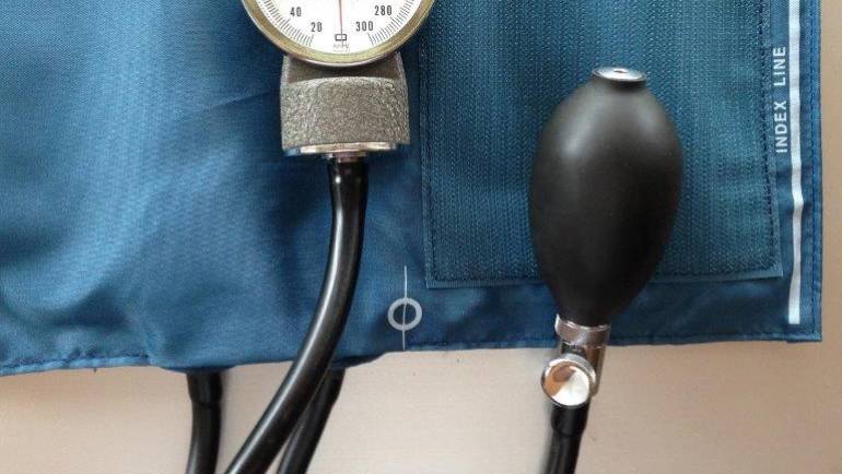 Integrated Health